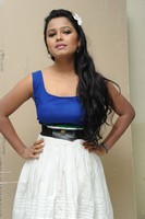 Naveena Jackson Gallery